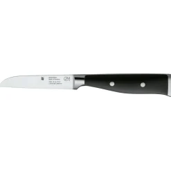 Spitzenklasse Plus Messer-Set, 5-teilig