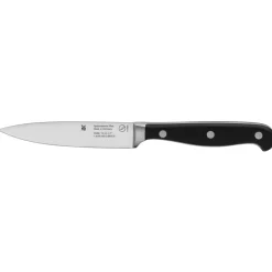 Spitzenklasse Plus Obst-/Gemüsemesser-Vorteils-Set*, 3-teilig