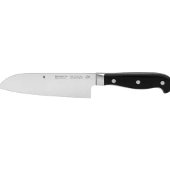 Spitzenklasse Plus Santokumesser, 16 cm