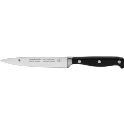 Spitzenklasse Plus Spickmesser, 12 cm