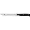 Spitzenklasse Plus Steakmesser-Vorteils-Set*, 4-teilig