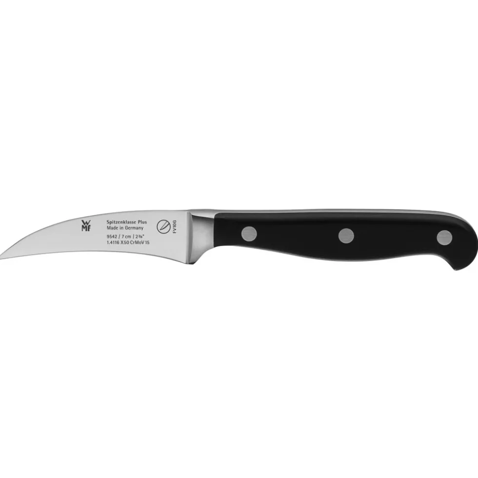 Spitzenklasse Plus Tourniermesser, 7 cm