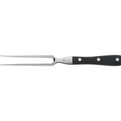 Spitzenklasse Plus Tranchier-Set, 2-teilig