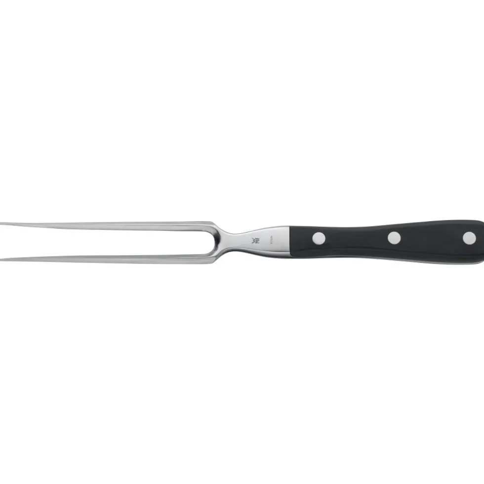 Spitzenklasse Plus Tranchier-Set, 2-teilig