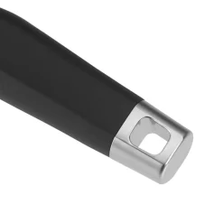 Spitzenklasse Plus Wetzstahl, 23 cm