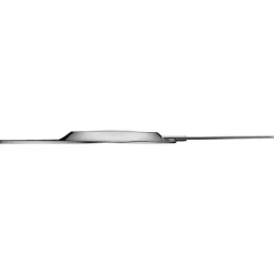 Spritzschutz für Pfannen, 20, 24 und 28 cm