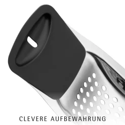 Spätzle-Profi