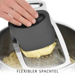Spätzle-Profi