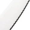 Steak Besteck-Set Ranch, 12-teilig