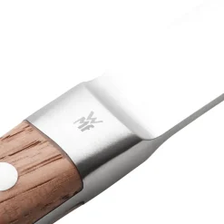 Steak Besteck-Set Ranch, 12-teilig