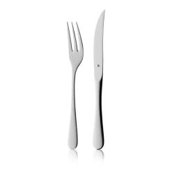 Steakbesteck-Set, 12-teilig