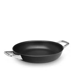 Steak Profi Servierpfanne, 28 cm