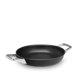 Steak Profi Servierpfanne, 24 cm
