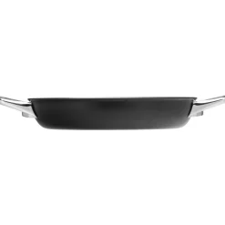 Steak Profi Servierpfanne, 24 cm