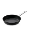Steak Profi Stielpfanne, 24 cm