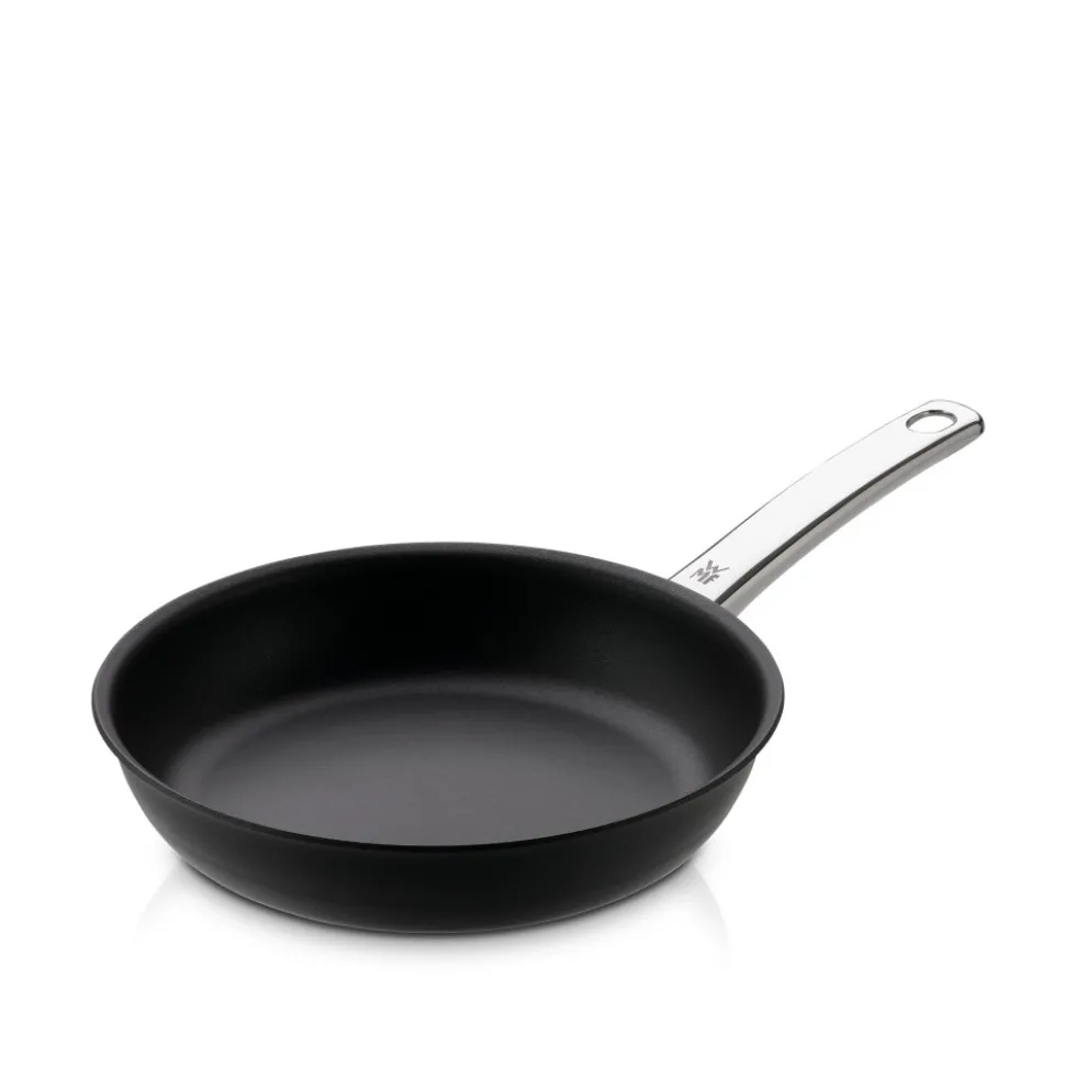 Steak Profi Stielpfanne, 24 cm