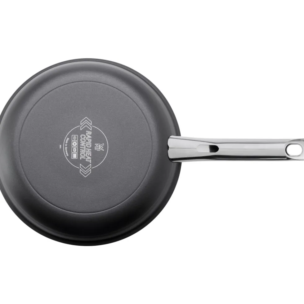 Steak Profi Stielpfanne, 24 cm