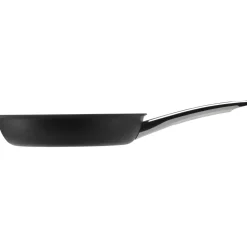 Steak Profi Stielpfanne, 24 cm