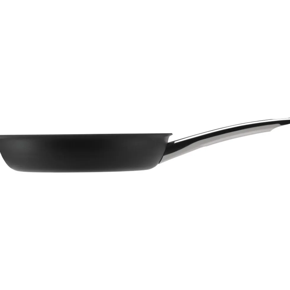 Steak Profi Stielpfanne, 24 cm