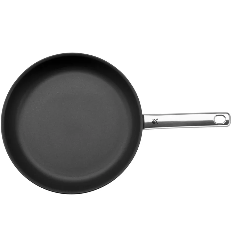 Steak Profi Stielpfanne, 28 cm