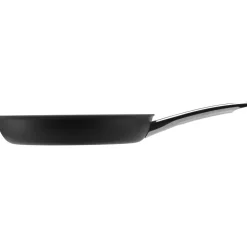 Steak Profi Stielpfanne, 28 cm