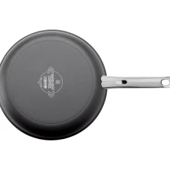 Steak Profi Stielpfanne, 28 cm
