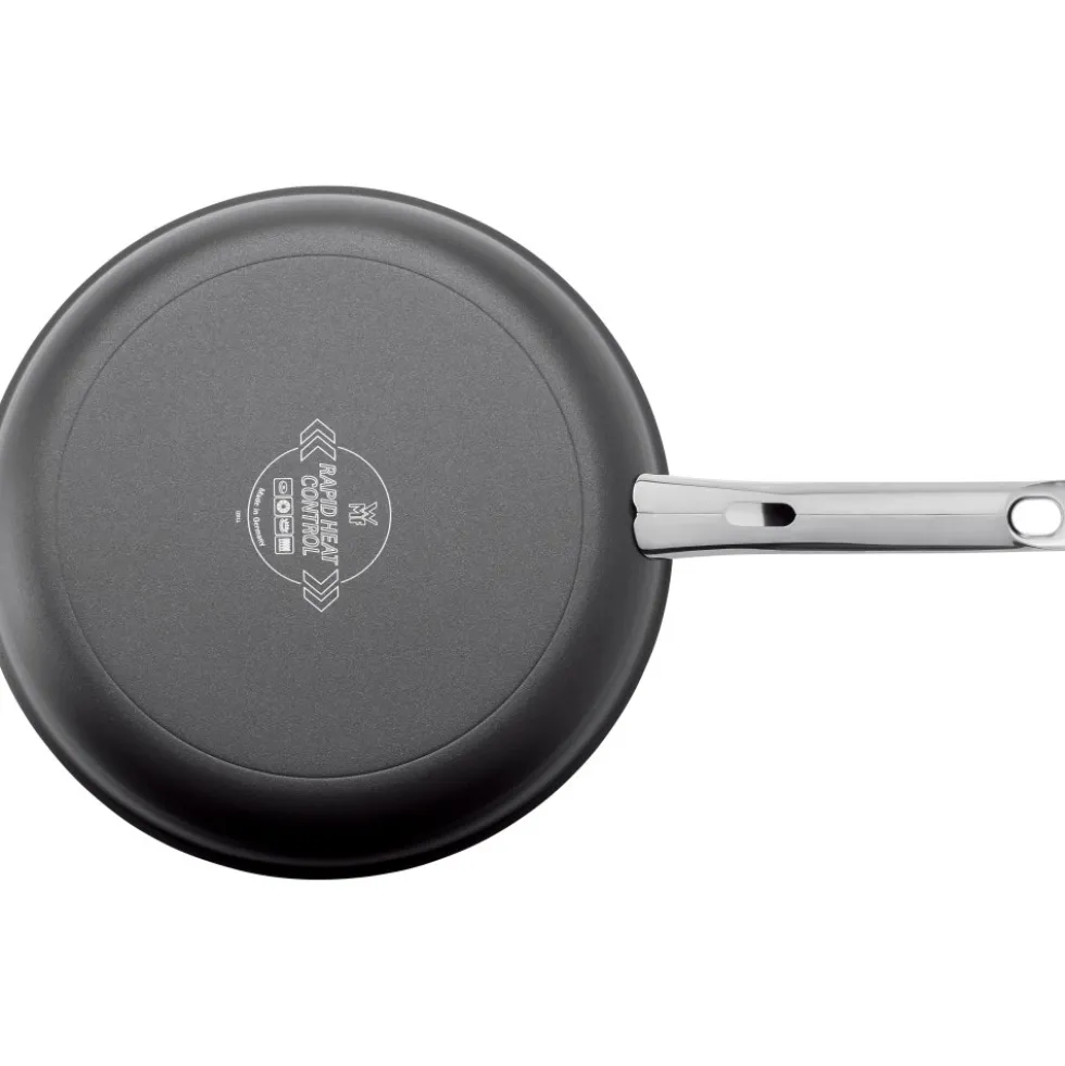 Steak Profi Stielpfanne, 28 cm