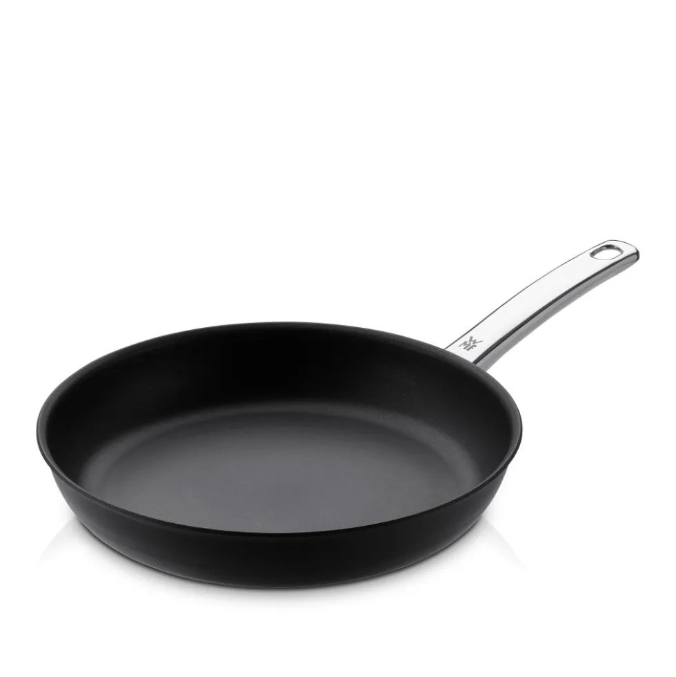 Steak Profi Stielpfanne, 28 cm