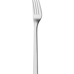 Stratic Menuegabel
