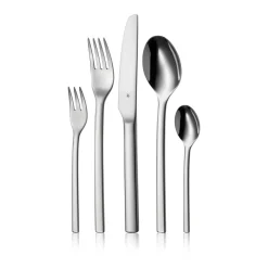 Tavira Besteck-Set, 60-teilig, Cromargan®