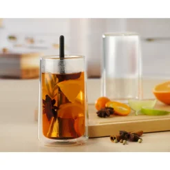 TeaTime Tee- und Gewürzstab, 13,5 cm
