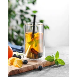 TeaTime Tee- und Gewürzstab, 13,5 cm