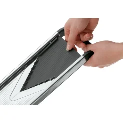 Top Tools Gemüseschneider
