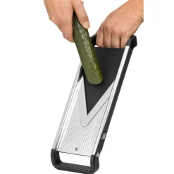 Top Tools Gemüseschneider