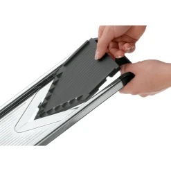 Top Tools Gemüseschneider