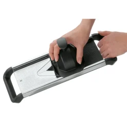 Top Tools Gemüseschneider