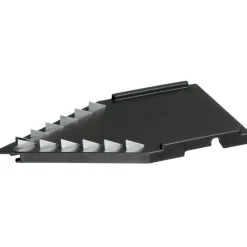 Top Tools Gemüseschneider
