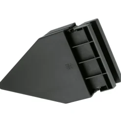 Top Tools Gemüseschneider