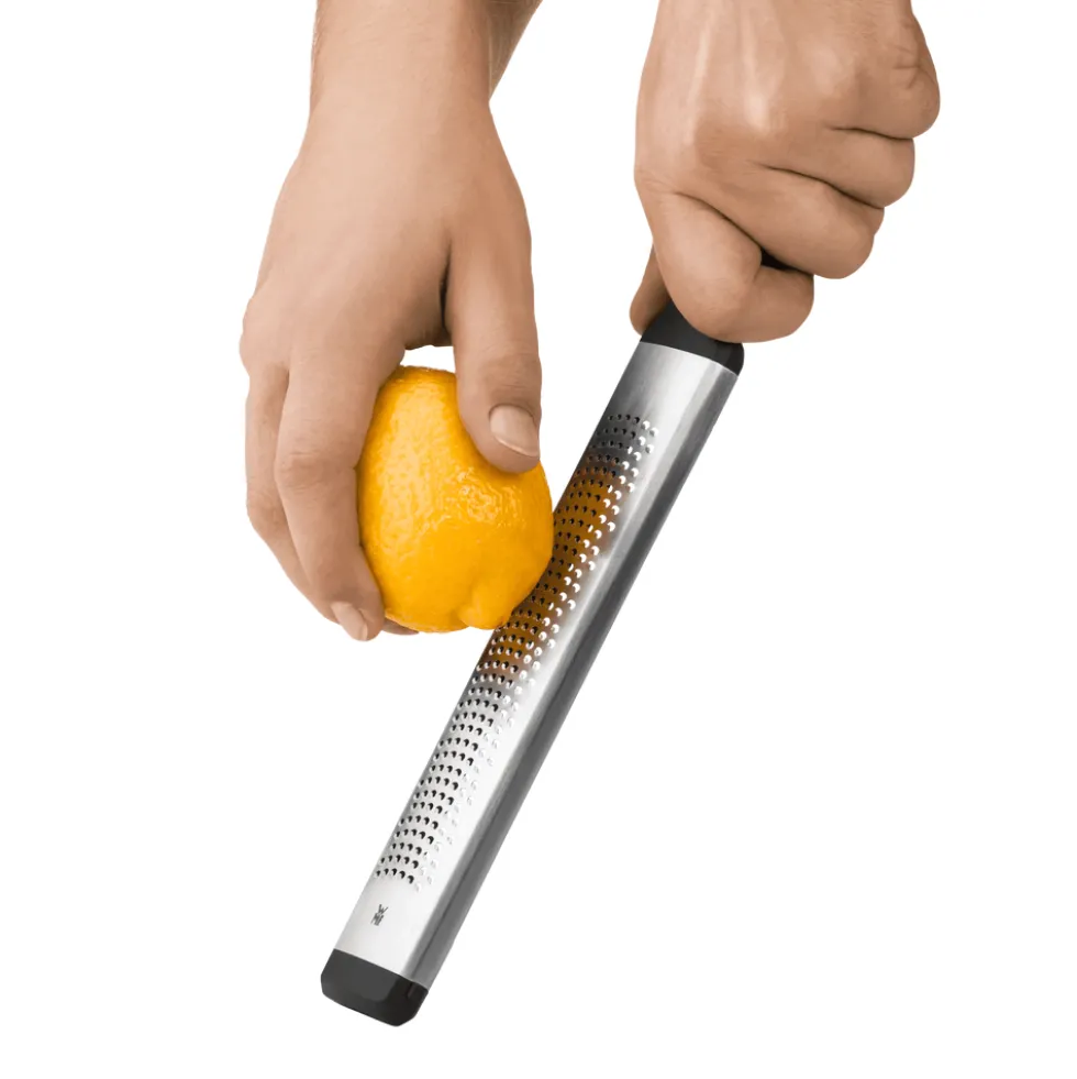 Top Tools Küchenreibe (fein)