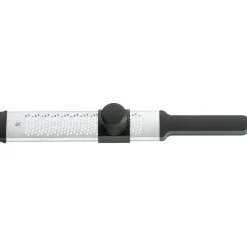 Top Tools Küchenreibe (fein)