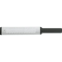 Top Tools Küchenreibe (fein)