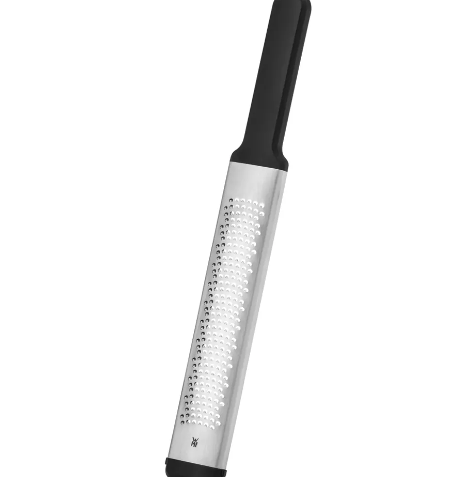 Top Tools Küchenreibe (fein)
