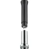Top Tools Muskatmühle