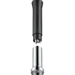 Top Tools Muskatmühle