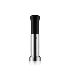 Top Tools Muskatmühle
