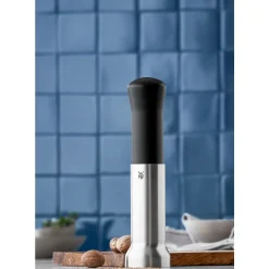 Top Tools Muskatmühle