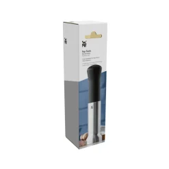 Top Tools Muskatmühle