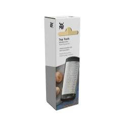 Top Tools Muskatreibe