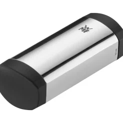 Top Tools Muskatreibe