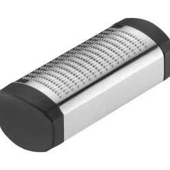 Top Tools Muskatreibe